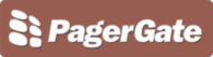Pagergate