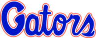 Florida Gators
