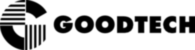 Goodtech