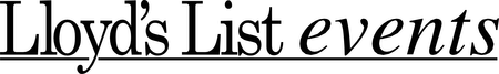 Lloyd's List Events