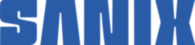 Sanix