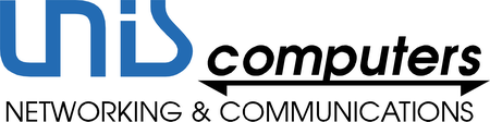 Unis Computers