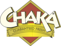 Chaka