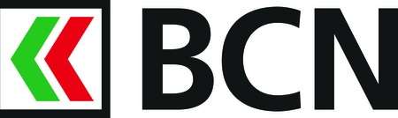 Banque Cantonale Neuchateloise