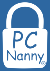 Pc Nanny
