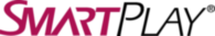 SmartPlay