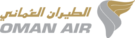 Oman Air