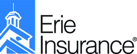 Erie Insurance Group
