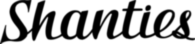 Shanties