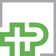 Swiss Paraplegic Centre