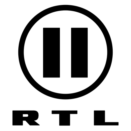 RTL II