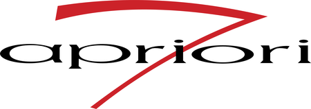 Apriori