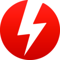 Daemon Tools Pro