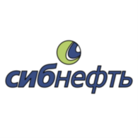 Sibneft