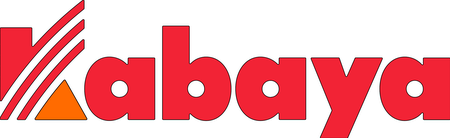 Kabaya Company