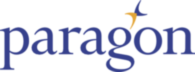 Paragon