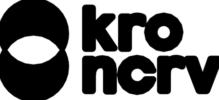 Kro Ncrv