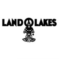 Land O'lakes