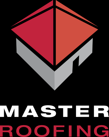 Master Roofin
