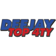 Deejay Top 4ty