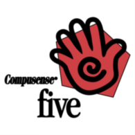 Compusense Five