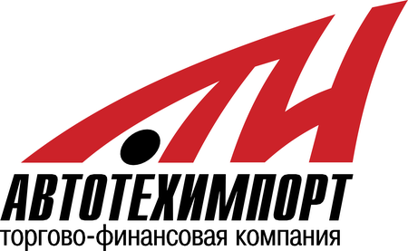 Avtotechimport