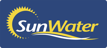 SunWater