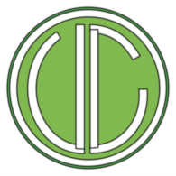 Vila Do Carmo Esporte Clube De Sao Sebastiao Mg