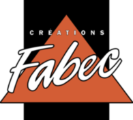 Creations Fabec