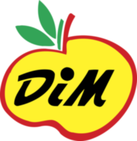 Dim