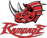 Grand Rapids Rampage