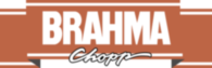Brahmachopp