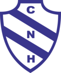 Club Nautico Hacoaj De Tigre