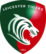 Leicester Tigers