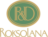 Roksolana