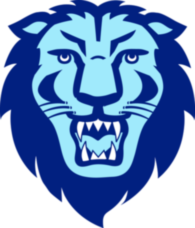 Columbia Lions