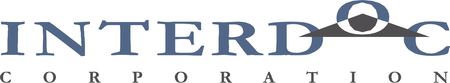 Interdoc