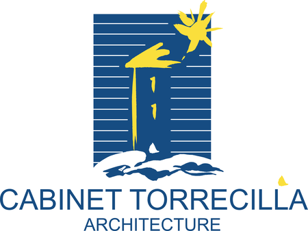 Cabinet Torrecilla Architecture