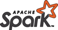 Apache Spark