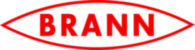 Brann