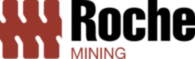 Roche Mining