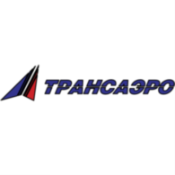 Transaero