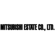 Mitsubishi Estate