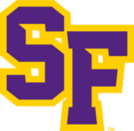 San Francisco State Gators