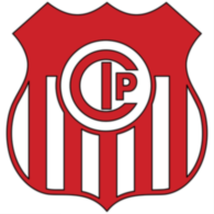 Independiente Petrolero