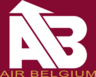 Air Belgium