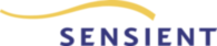 Sensient