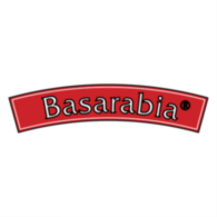 Basarabia