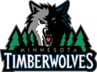 Minnesota Timberwolves