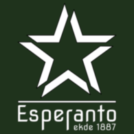 Esperanto